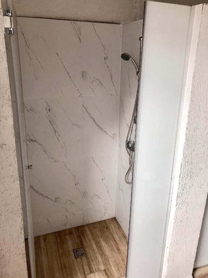 Casa Mediterana Două Mai Εξωτερικό φωτογραφία