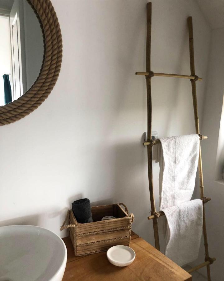 Casa Mediterana Două Mai Εξωτερικό φωτογραφία