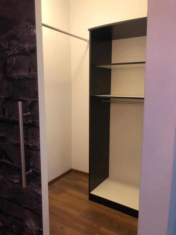 Casa Mediterana Două Mai Εξωτερικό φωτογραφία