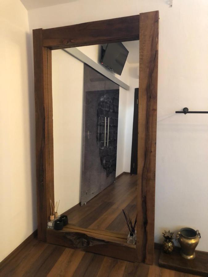 Casa Mediterana Două Mai Εξωτερικό φωτογραφία