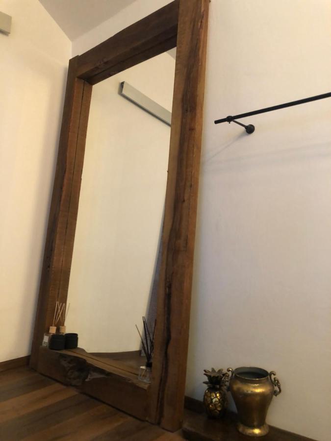 Casa Mediterana Două Mai Εξωτερικό φωτογραφία
